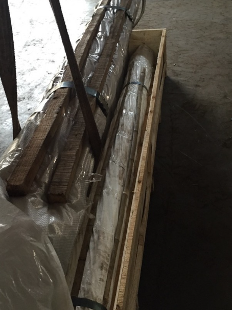 王益40CrNi2Mo合金结构钢